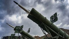 'Pakistan activated spies, sleeper cells to find S-400s': Ex-Air Marshal makes explosive claim on Operation Sindoor