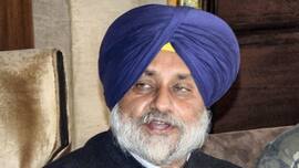 Is a BJP-SAD alliance in the cards? Sukhbir Singh Badal supports women’s reservation, delimitation after meeting with PM Modi