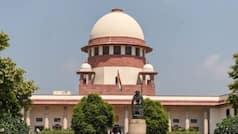 Supreme Court forms panel to probe police use of force on July 20 at CJP protest