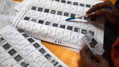 Maharashtra, Mumbai Draft SIR Electoral Roll OUT: Is your name on the list? A step-by-step guide to EC list details