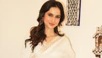 Independence Day: The Diplomat actress Sadia Khateeb on what patriotism means to her, how the film made her love India even more: 'Home and...’ – Exclusive