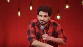 Big relief for comedian Samay Raina as Supreme Court quashes all FIRs in Indias Got Latent show controversy