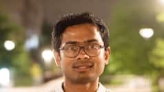 From cracking JEE at 13, studying at IIT Kanpur to interning at Apple Inc: Who is Satyam Kumar and what is his journey?