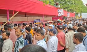 india.com top news