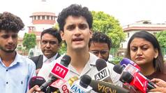 CJP प्रवक्ता सौरव दास के घर में घुस आए यूट्यूबर्स, परिवार की सुरक्षा खतरे में, पुलिस तक पहुंचा मामला