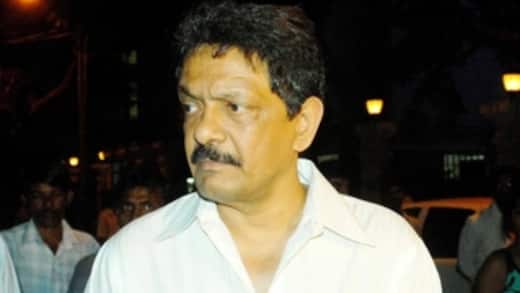 Director Shakeel Noorani arrested for alleged rape and sexual assault of 33-year-old actress: Reports