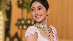 Bigg Boss 20: Shivangi Joshi says she is not participating in reality show, calls viral video ‘fake’