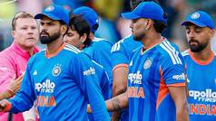 टीम इंडिया में यो-यो टेस्ट अब बीते जमाने की बात, BCCI अब इस आधार पर खिलाड़ियों को मानेगा फिट