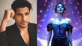 Toxic: Sidharth Malhotra backs Kiara Advani amid controversy over her bold scenes with Yash: One of your bests...