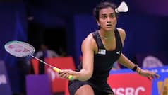 BWF World Championships 2026: PV Sindhu and Ayush Shetty crash out, Indian challenge in singles ends