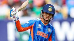 ACC Women’s Asia Cup: Smriti Mandhana achieves MASSIVE record against Thailand, becomes batter with…