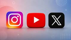 Will your post disappear in 2 hours? What's changed on Instagram, X, and YouTube after the new rules