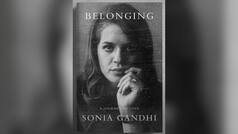 'Keen to publish': Penguin India clarifies it is not publishing Sonia Gandhi’s memoir ‘Belonging’