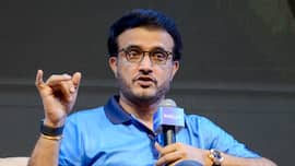 सौरव गांगुली और पत्नी डोना को जान से मारने की धमकी, घर भेजी गईं 2 चिट्ठियां, पुलिस कर रही जांच