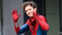 Spider-Man Brand New Day box office collection Day 12: Tom Holland’s film beats Spider-Man No Way Home’s worldwide haul, earns…