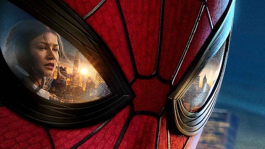 Spider-Man: Brand New Day box office collection day 9: Tom Holland starrer Marvel film eyes another big weekend after breaking records, India net collections climb to Rs...