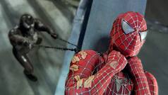 Spider-Man: Brand New Day box office collection day 7: Tom Holland's film earns Rs 15 crore in India, worldwide will surprise you