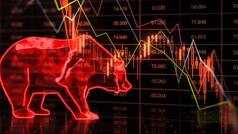 Stock Market News: Share of THIS company in focus after it bags contract worth Rs 193.85 crore from NHAI, details inside