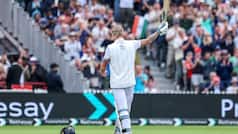 Ben Stokes opens up on life after cricket, says he would love to be England head coach one day