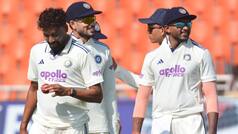 Good news for Shubman Gill's Team India, star player is set to reach Sri Lanka on Saturday, will miss…