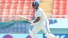 Bad news for Shubman Gill's Team India after Jasprit Bumrah injury, batter Sai Sudharsan may…