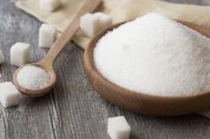 Sugar Price Hike Big Update: Modi government announces major relief amid surge in rates, Pralhad Joshi says...