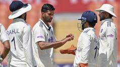 BIG blow for Shubman Gill's Team India ahead of Sri Lanka Tests, star player will be…