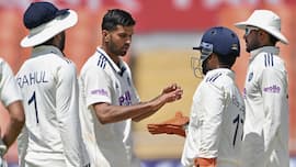 BIG blow for Shubman Gills Team India ahead of Sri Lanka Tests, star player will be…