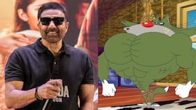 india.com top news