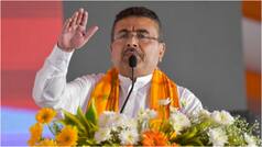 दुर्गा पूजा से पहले बंगाल के इन कर्मचारियों के लिए बड़ी खुशखबरी! 5000 रुपये बढ़ेगी सैलरी