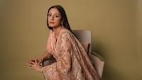 Delhi High Court orders removal of Tabu's AI-generated obscene content from social media: 'Her image...'