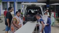 Ashok Dham Temple Stampede: 7 killed, several injured in Bihar temple amid Sawan rush; CM announces Rs 4 lakh aid for kin of deceased
