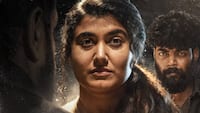 Thudakkam Twitter Review: Mohanlal's daughter Vismaya impresses in debut, fans praise the legend too -Check reactions