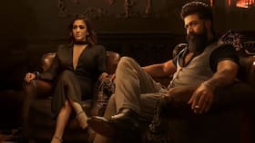 india.com top news