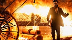 Toxic trailer: Yash’s connection with '8' explained, from his birthday to trailer; here’s why fans see a pattern
