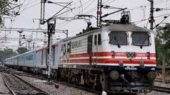 Planning to travel to Delhi? Several trains have been cancelled on THESE dates; Here’s what you need to know