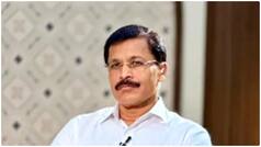 25 Transfers in 20 Years: Who is IAS Tukaram Mundhe, why his FDA crackdown reached Bombay High Court?