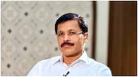 FDA Commissioner Tukaram Munde strikes again, takes action against ISKCONs Govindas Restaurant