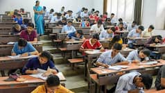 UGC-NET 2026: NTA to re-conduct English, Commerce and Sociology exams due to 'multiple errors'