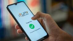 Will UPI payments cost you money now? Govt says some merchants may face fees, citizens to pay...