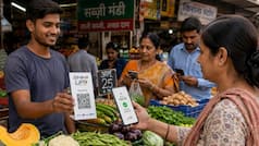 UPI payments above Rs 2,000 may soon attract charge! Will payments for milk, vegetables, groceries, and taxi fares be affected? Here's what you need to know