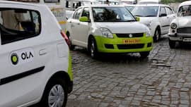 Good news for ride hailers! Govt cracks down on upfront tips, directs Uber, Ola, others to remove prompts