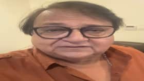 india.com top news