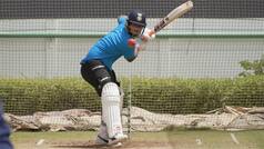 Duleep Trophy 2026 Semi-Finals: All you need to know, Schedule, Teams and Live streaming details, Vaibhav Sooryavanshi, Rajat Patidar and more