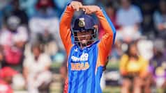 Duleep Trophy 2026: Vaibhav Sooryavanshi to be vice-captain, Rajat Patidar, Rinku Singh, full list of star players, squad and schedule, all you need to know