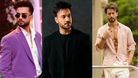 india.com top news