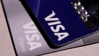 Visa layoffs hit global workforce: 2,600 jobs eliminated amid major restructuring