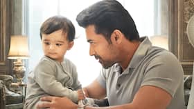 india.com top news