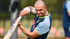 Australia vs Bangladesh 2026 2nd Test: Pat Cummins-led side make BIG change after losing first game in Darwin