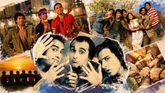 Friendship Day 2026: From Rang De Basanti and Dil Chahta Hai to Zindagi Na Milegi Dobara, 10 films to watch on OTT that celebrate bond of friendship